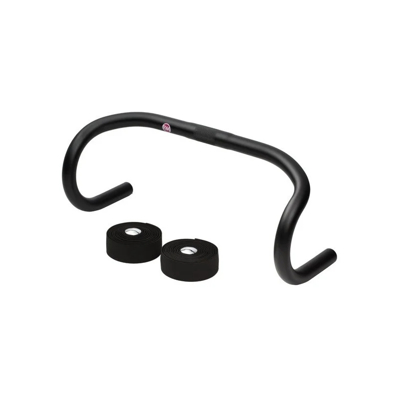 GUIDON F44 LOYAL BK 3 GUIDON F44 LOYAL BK