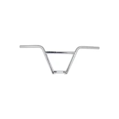 GUIDON FIRMA 8.5 4 PIECES CP