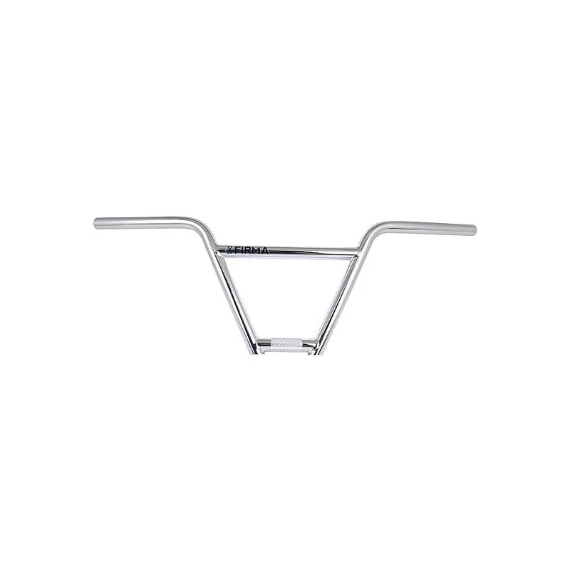 GUIDON FIRMA 8.5 4 PIECES CP 3 GUIDON FIRMA 8.5 4 PIECES CP