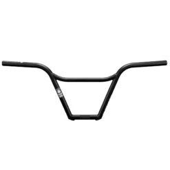 GUIDON FLYBIKES FUEGO 6 9.5" BLK