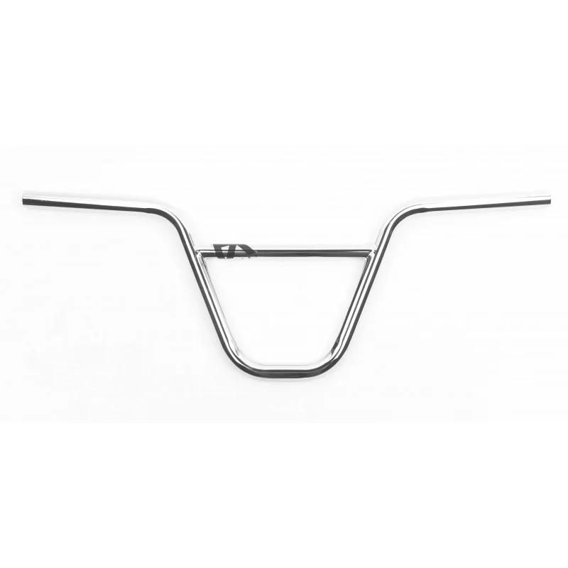 GUIDON HERESY ASCEND 8.5" 4 GUIDON HERESY ASCEND 8.5" – Image 2