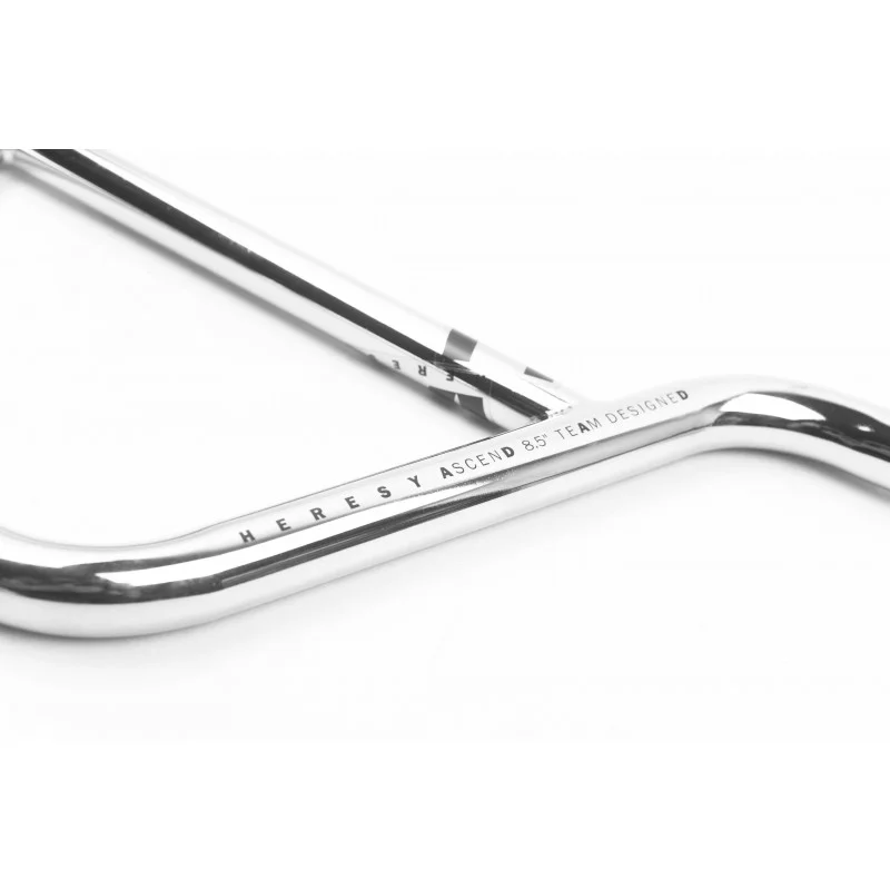 GUIDON HERESY ASCEND 8.5" 6 GUIDON HERESY ASCEND 8.5" – Image 4