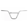 GUIDON HERESY ASCEND 9.0" 1 GUIDON HERESY ASCEND 9.0" -Pieces Cycliste Magasin guidon heresy ascend 90