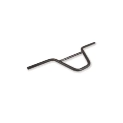 GUIDON HERESY ASCEND 9.0" -Pieces Cycliste Magasin guidon heresy ascend 90 2