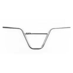 GUIDON HERESY ASCEND 9.0"