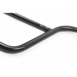 GUIDON HERESY ASCEND 9.0" -Pieces Cycliste Magasin guidon heresy ascend 90 3