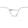 GUIDON HERESY DISMEMBER 8.25" 1 GUIDON HERESY DISMEMBER 8.25" -Pieces Cycliste Magasin guidon heresy dismember 825
