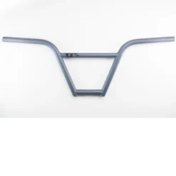 GUIDON HERESY DISMEMBER 8.75" -Pieces Cycliste Magasin guidon heresy dismember 875 2