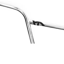 GUIDON HERESY DISMEMBER 8.75" -Pieces Cycliste Magasin guidon heresy dismember 875 3