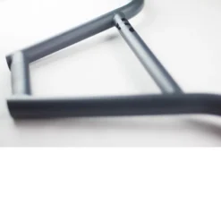 GUIDON HERESY DISMEMBER 8.75" -Pieces Cycliste Magasin guidon heresy dismember 875 4