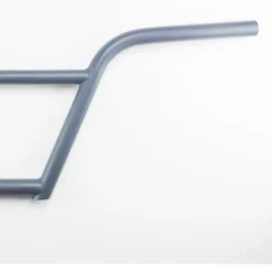 GUIDON HERESY DISMEMBER 8.75" -Pieces Cycliste Magasin guidon heresy dismember 875 6