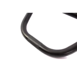 Guidon KHE Prism 8.00" Noir -Pieces Cycliste Magasin guidon khe prism 800 noir 4