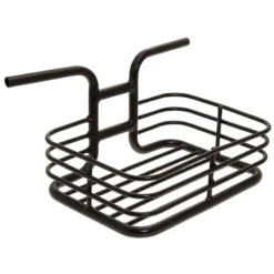 GUIDON PORTE-PAQUET BRN BK CE25N