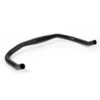 GUIDON PURSUIT 420 MM BK -Pieces Cycliste Magasin guidon pursuit 420 mm bk