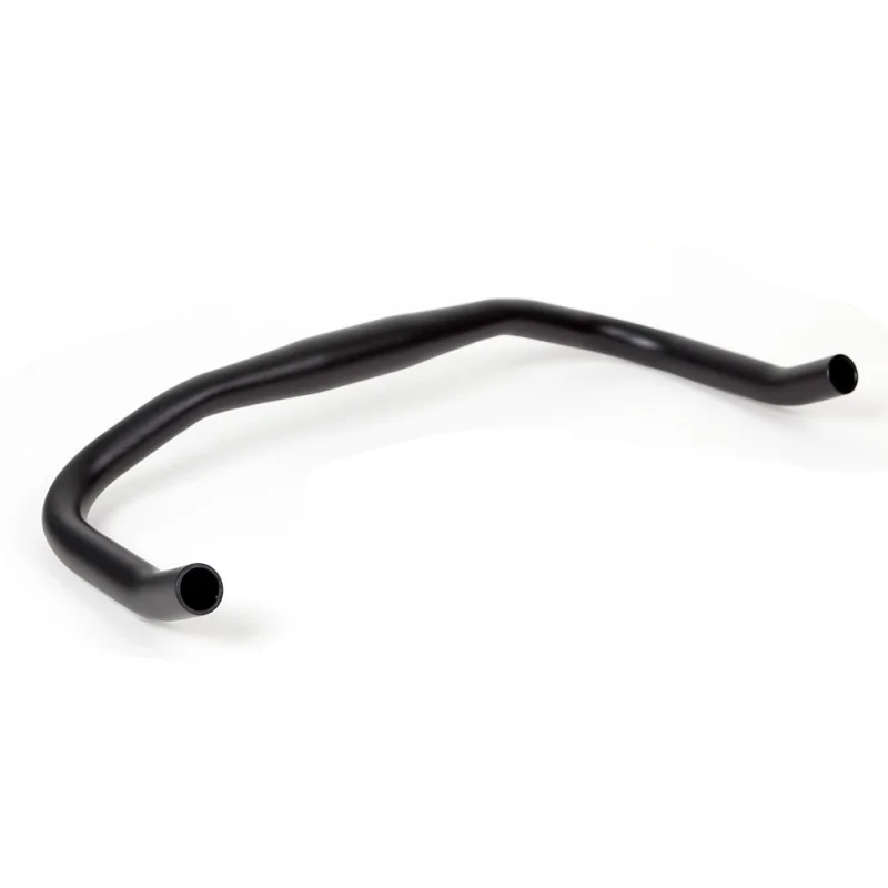 GUIDON PURSUIT 420 MM BK 3 GUIDON PURSUIT 420 MM BK