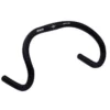 GUIDON UNO PISTE 25.4 400 MM BK 2 GUIDON UNO PISTE 25.4 400 MM BK -Pieces Cycliste Magasin guidon uno piste compact 400 mm bk