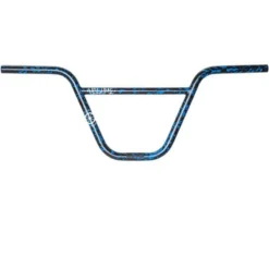 GUIDON VOLUME CAPTAIN 9.5" -Pieces Cycliste Magasin guidon volume captain 95 2