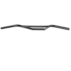 GUIDON VOLUME MADDOG 9.00" 16 GUIDON VOLUME MADDOG 9.00" -Pieces Cycliste Magasin guidon volume maddog 900 5