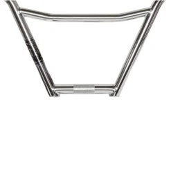 GUIDON VOLUME MADDOG 9.00" 18 GUIDON VOLUME MADDOG 9.00" -Pieces Cycliste Magasin guidon volume maddog 900 7