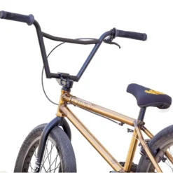 GUIDON VOLUME MADDOG 9.00" 19 GUIDON VOLUME MADDOG 9.00" -Pieces Cycliste Magasin guidon volume maddog 900 8