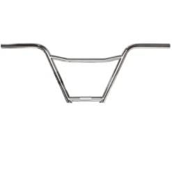 GUIDON VOLUME MADDOG 9.25" 12 GUIDON VOLUME MADDOG 9.25" -Pieces Cycliste Magasin guidon volume maddog 925 1