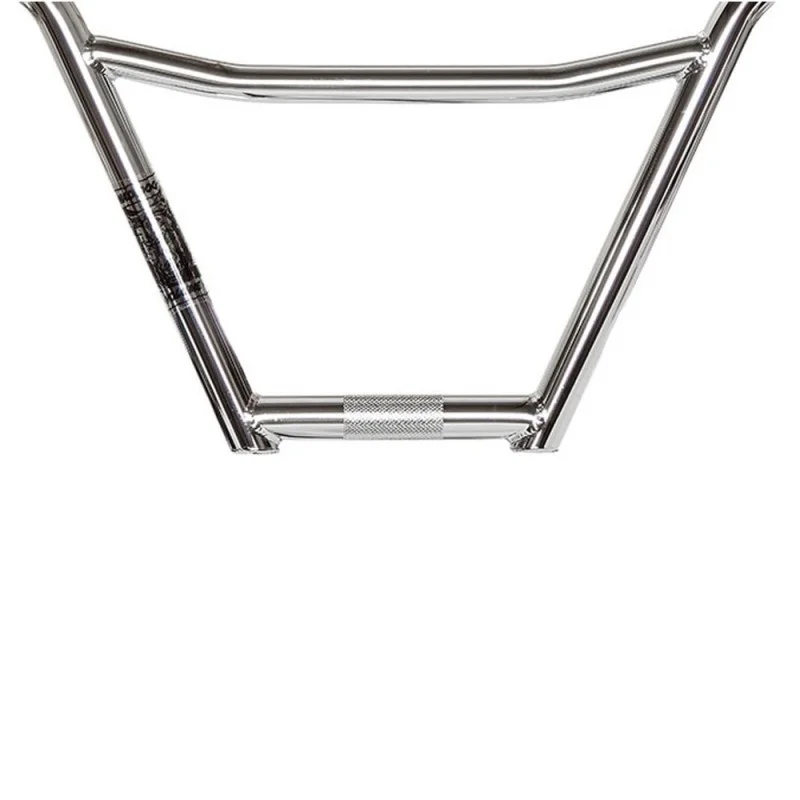 GUIDON VOLUME MADDOG 9.25" 10 GUIDON VOLUME MADDOG 9.25" – Image 8