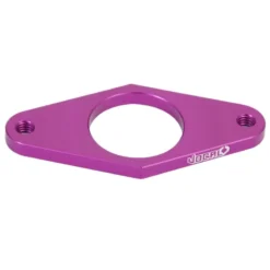 GYRO PLATE VOCAL FLAT -Pieces Cycliste Magasin gyro plate vocal flat 3