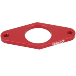 GYRO PLATE VOCAL FLAT -Pieces Cycliste Magasin gyro plate vocal flat 4
