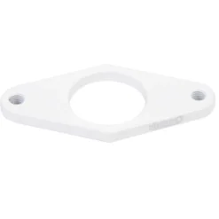 GYRO PLATE VOCAL FLAT -Pieces Cycliste Magasin gyro plate vocal flat 5