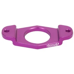 GYRO PLATE VOCAL RISE 12 GYRO PLATE VOCAL RISE -Pieces Cycliste Magasin gyro plate vocal rise 4