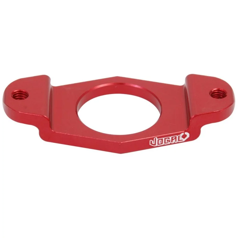 GYRO PLATE VOCAL RISE 3 GYRO PLATE VOCAL RISE