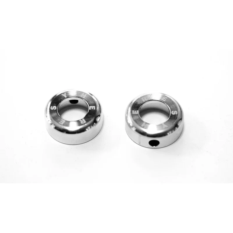 HERESY ALLIANCE BAR ENDS HP 4 HERESY ALLIANCE BAR ENDS HP – Image 2