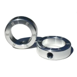 HERESY ALLIANCE BAR STOP HP -Pieces Cycliste Magasin heresy alliance bar stop hp 2