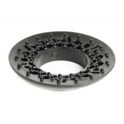 HUBGUARD ARRIERE GSPORT G.L.A.N.D MKIV 8 HUBGUARD ARRIERE GSPORT G.L.A.N.D MKIV -Pieces Cycliste Magasin hubguard arriere gsport gland mkiv 2