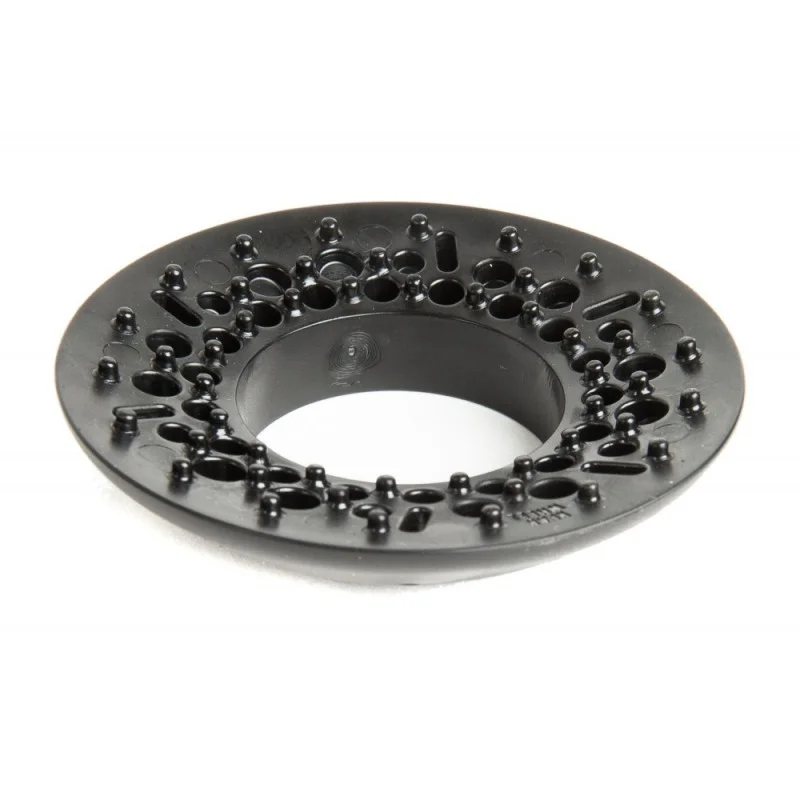 HUBGUARD ARRIERE GSPORT G.L.A.N.D MKIV 5 HUBGUARD ARRIERE GSPORT G.L.A.N.D MKIV – Image 3