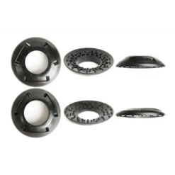 HUBGUARD ARRIERE GSPORT G.L.A.N.D MKIV 9 HUBGUARD ARRIERE GSPORT G.L.A.N.D MKIV -Pieces Cycliste Magasin hubguard arriere gsport gland mkiv 3