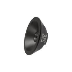 HUBGUARD DEMOLITION ROGUE/ROLLS -Pieces Cycliste Magasin hubguard demolition roguerolls 3