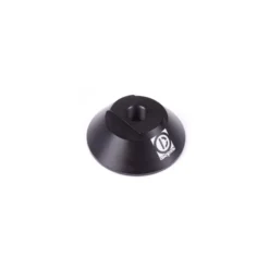 HUBGUARD DEMOLITION ROGUE/ROLLS -Pieces Cycliste Magasin hubguard demolition roguerolls 4