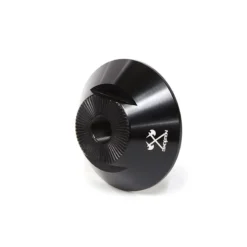 HUBGUARD DEMOLITION ROTATOR