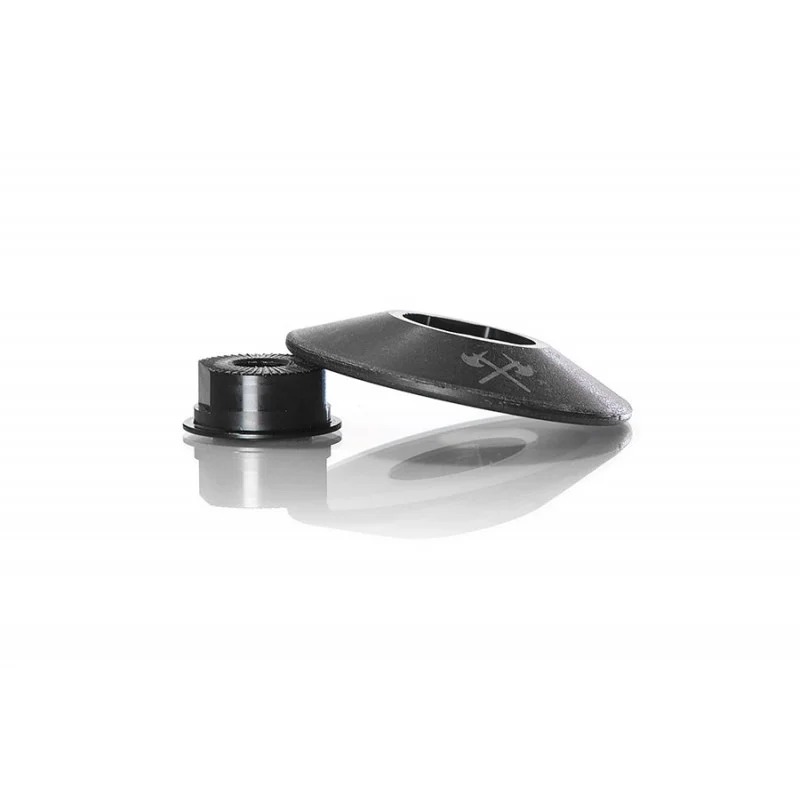 HUBGUARD DEMOLITION SLIDER 4 HUBGUARD DEMOLITION SLIDER – Image 2