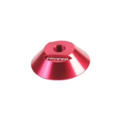 HUBGUARD PROPER ARRIERE NDS 15 HUBGUARD PROPER ARRIERE NDS -Pieces Cycliste Magasin hubguard proper arriere nds 2