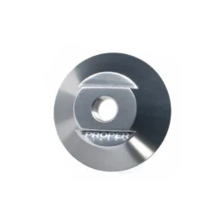 HUBGUARD PROPER ARRIERE NDS 16 HUBGUARD PROPER ARRIERE NDS -Pieces Cycliste Magasin hubguard proper arriere nds 3