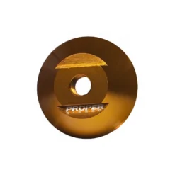 HUBGUARD PROPER ARRIERE NDS 17 HUBGUARD PROPER ARRIERE NDS -Pieces Cycliste Magasin hubguard proper arriere nds 4