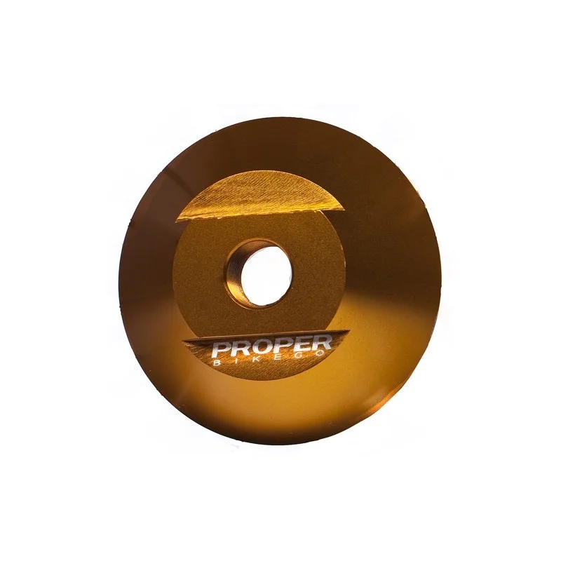 HUBGUARD PROPER ARRIERE NDS 7 HUBGUARD PROPER ARRIERE NDS – Image 5