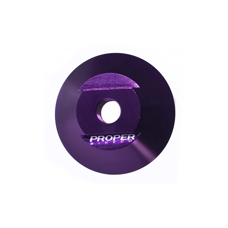 HUBGUARD PROPER ARRIERE NDS 9 HUBGUARD PROPER ARRIERE NDS – Image 7