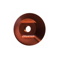 HUBGUARD PROPER ARRIERE NDS 21 HUBGUARD PROPER ARRIERE NDS -Pieces Cycliste Magasin hubguard proper arriere nds 8