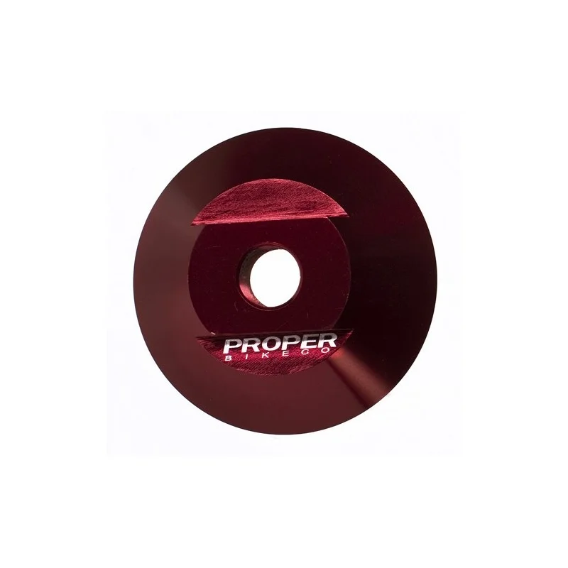 HUBGUARD PROPER ARRIERE NDS 12 HUBGUARD PROPER ARRIERE NDS – Image 10