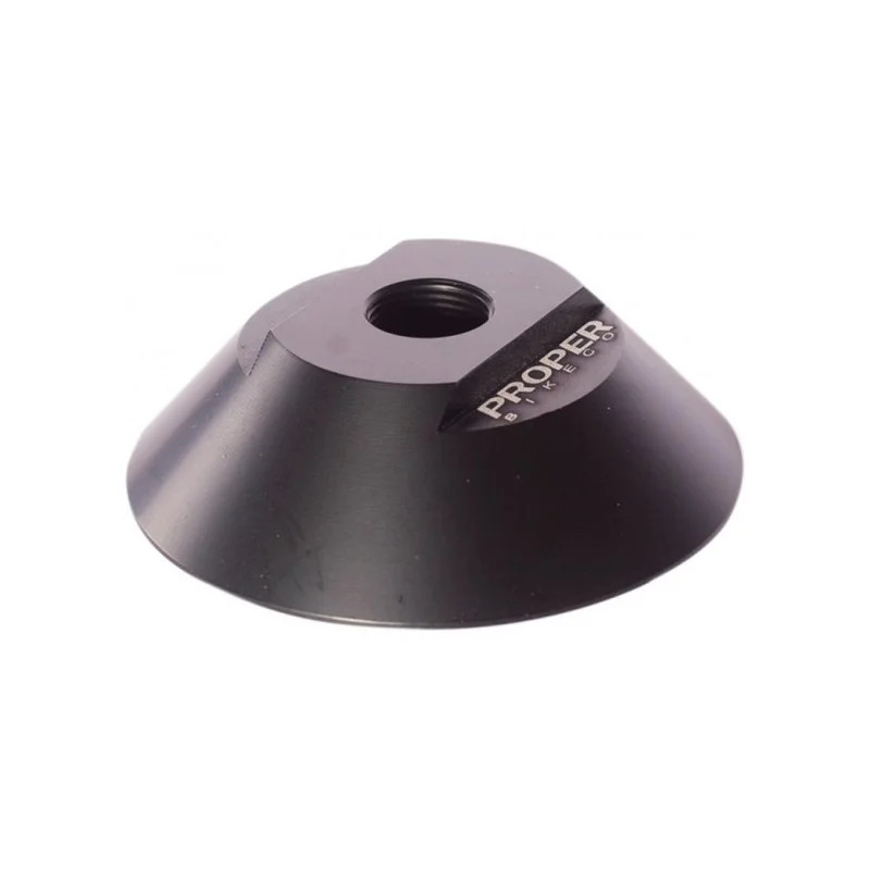 HUBGUARD PROPER ARRIERE NDS 3 HUBGUARD PROPER ARRIERE NDS