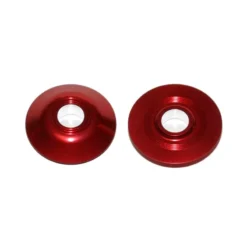 HUBGUARD PROPER MICROLITE AV FEM 21 HUBGUARD PROPER MICROLITE AV FEM -Pieces Cycliste Magasin hubguard proper microlite av fem 9