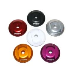 HUBGUARD PROPER MICROLITE AV MALE -Pieces Cycliste Magasin hubguard proper microlite av male 4